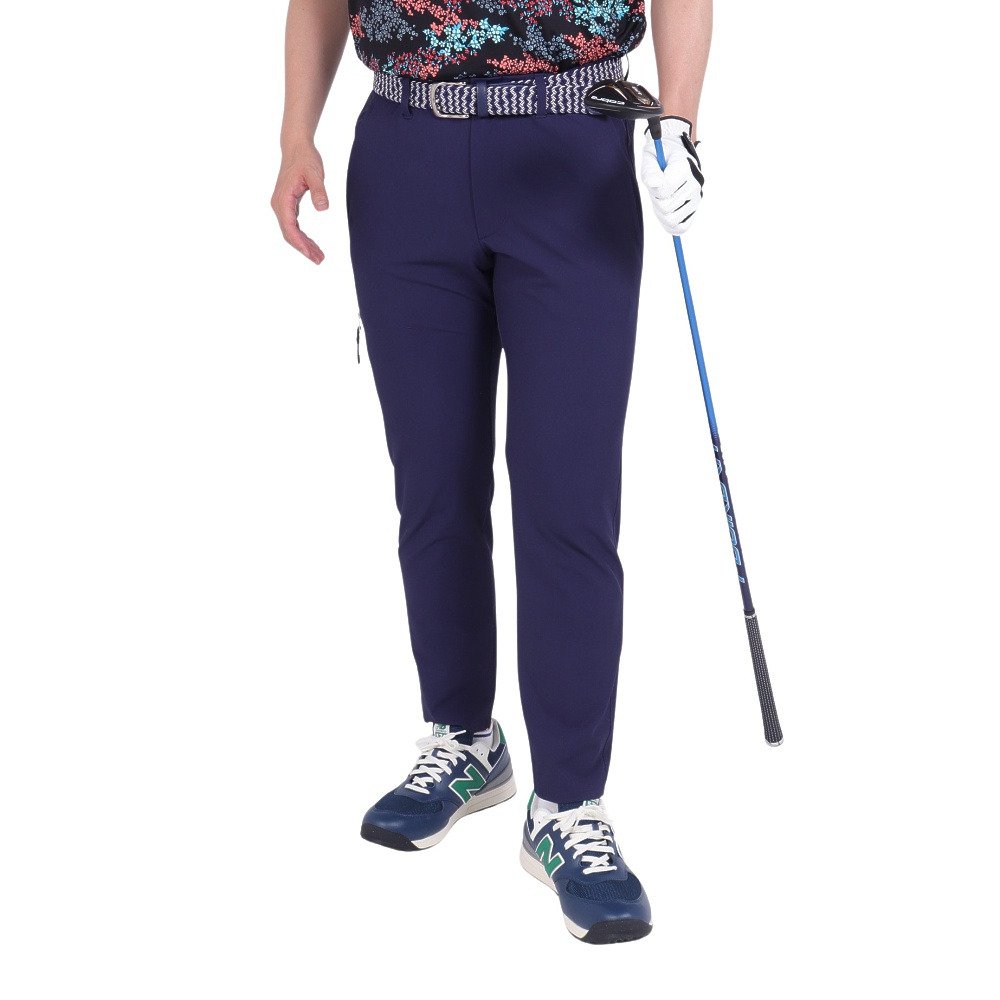 アンダーアーマー（UNDER ARMOUR）（メンズ）ゴルフウェア Drive