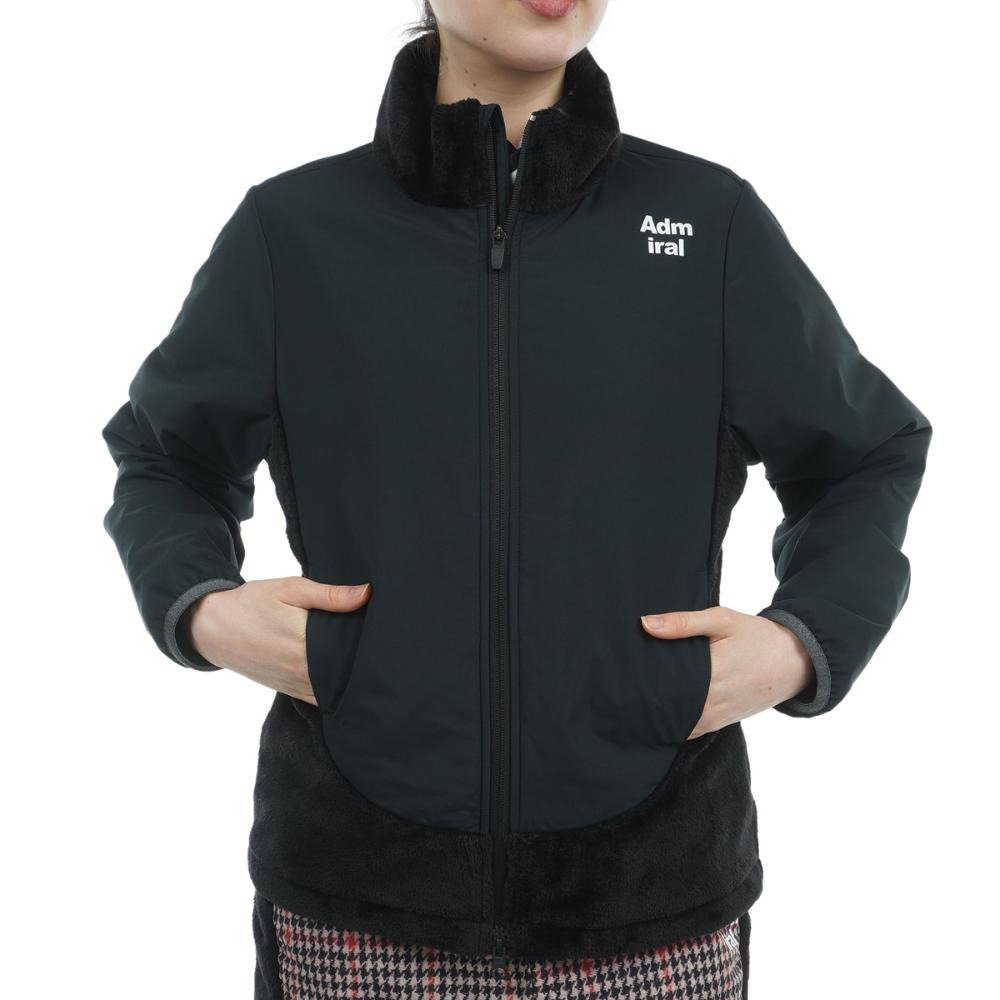 アドミラル ゴルフ（Admiral GOLF）（レディース）ゴルフウェア