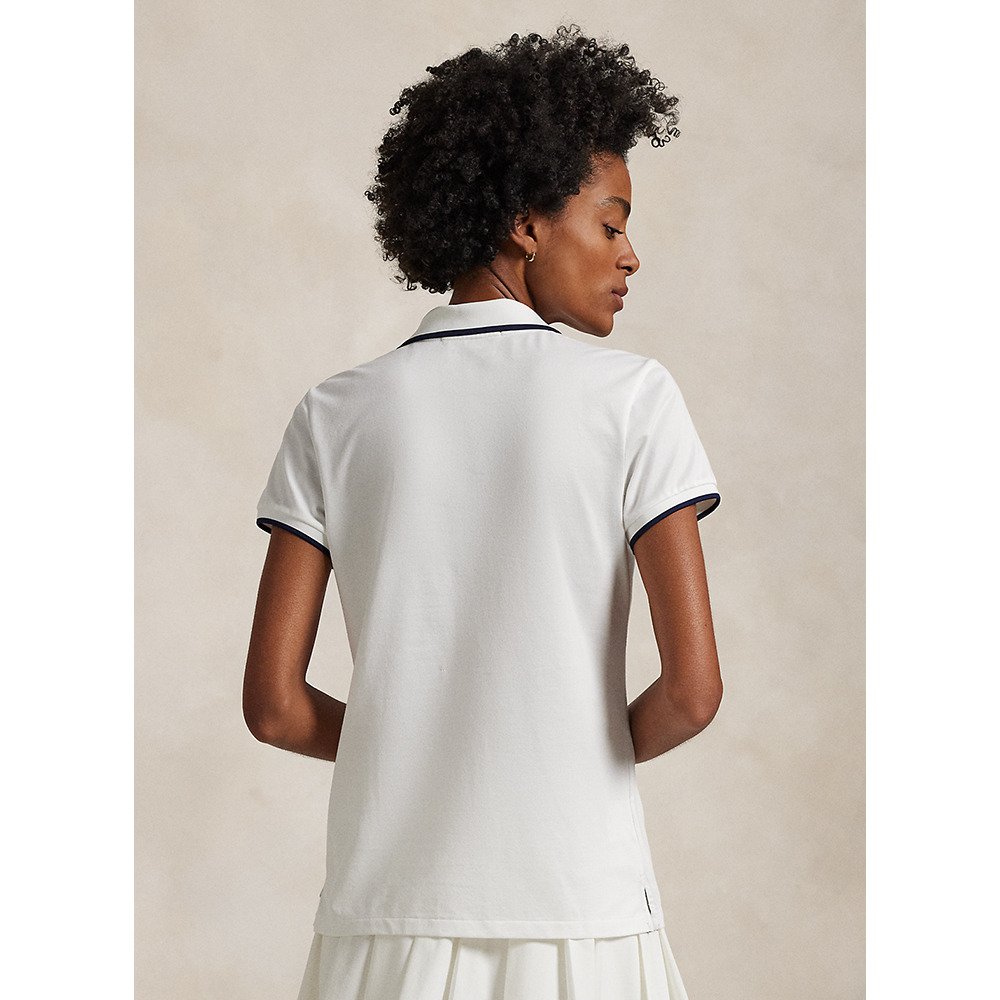 ラルフ ローレン（RALPH LAUREN）（レディース）ゴルフウェア