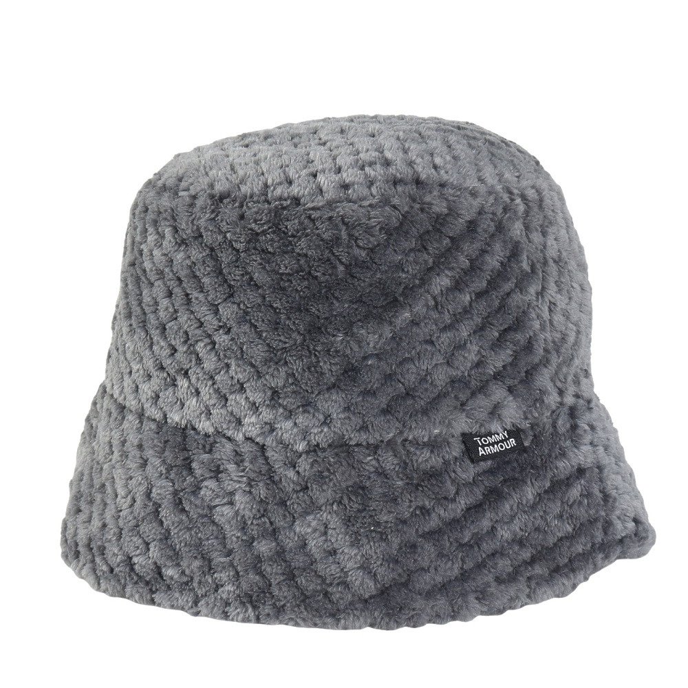 トミーアーマー（Tommy Armour）（レディース）ゴルフ 保温 スクエア