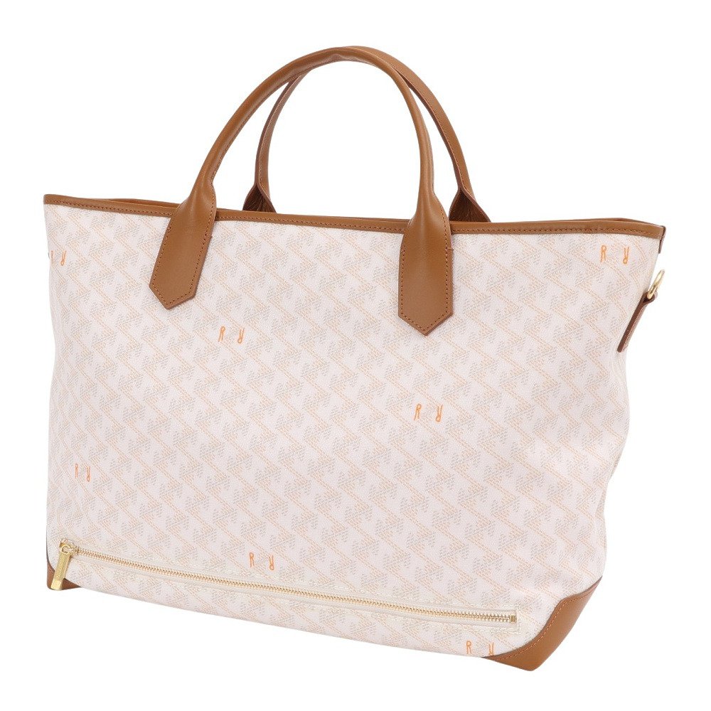 レザレクション（Resurrection）（メンズ、レディース）ゴルフ 2WAY