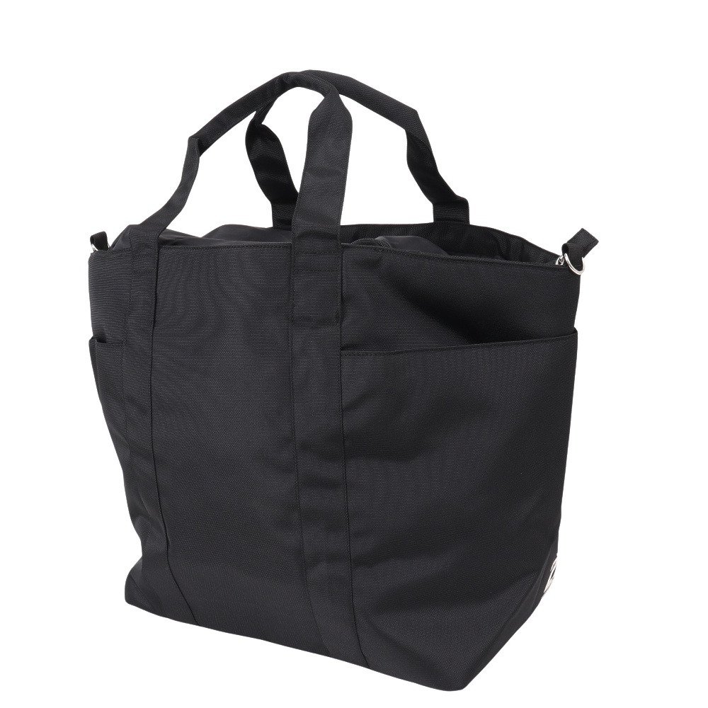 タカラトミー（TAKARA TOMY）（メンズ）ゴルフ トートバッグ トミカ A