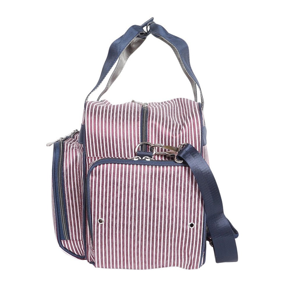 トランスコンチネンツ（TRANS CONTINENTS）（メンズ）ゴルフ ボストン