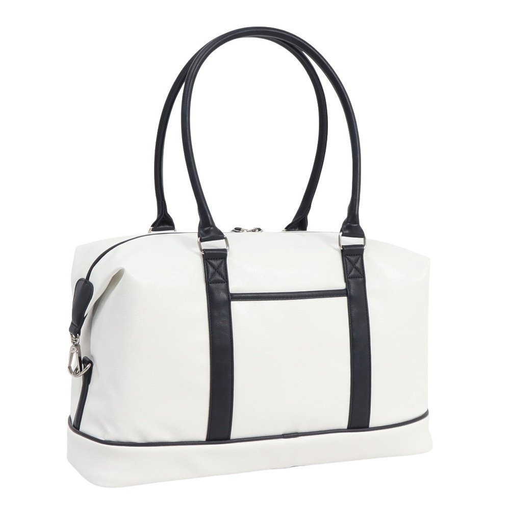 アドミラル ゴルフ（Admiral GOLF）（メンズ）ゴルフ ボストンバッグ