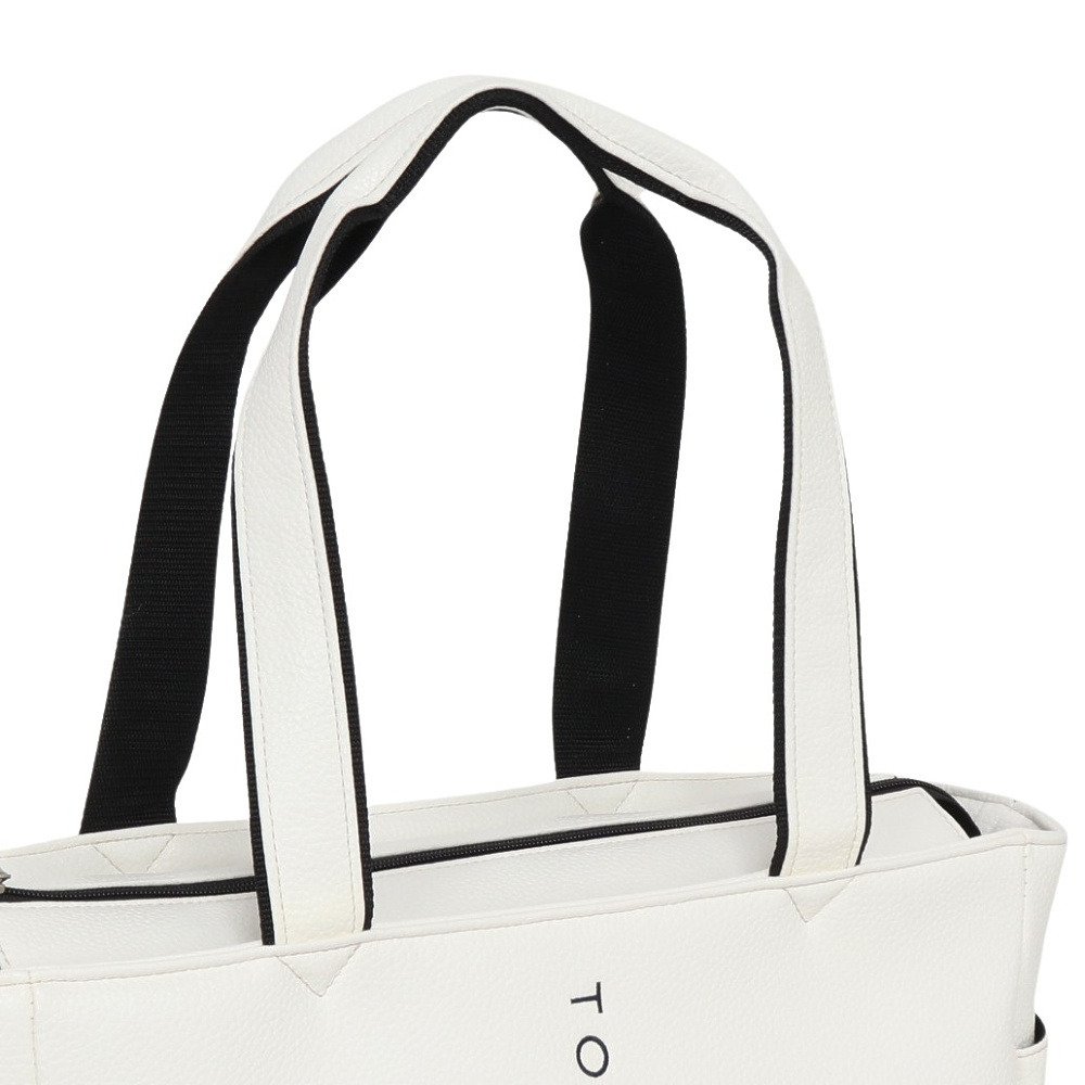 トミーヒルフィガーゴルフ（TOMMY HILFIGER GOLF）（メンズ）ゴルフ