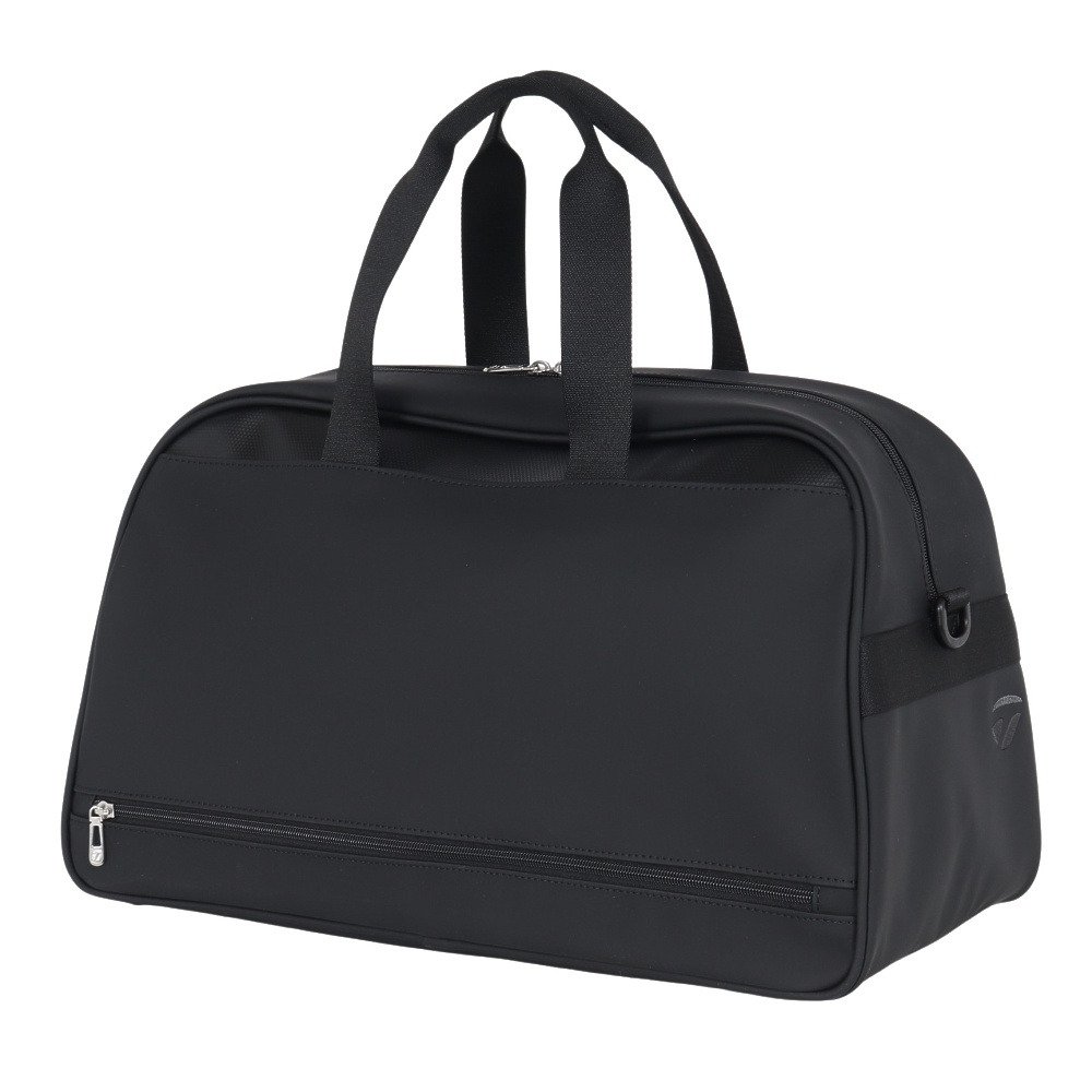 テーラーメイド（TAYLORMADE）（メンズ）ゴルフ スポーツモダン