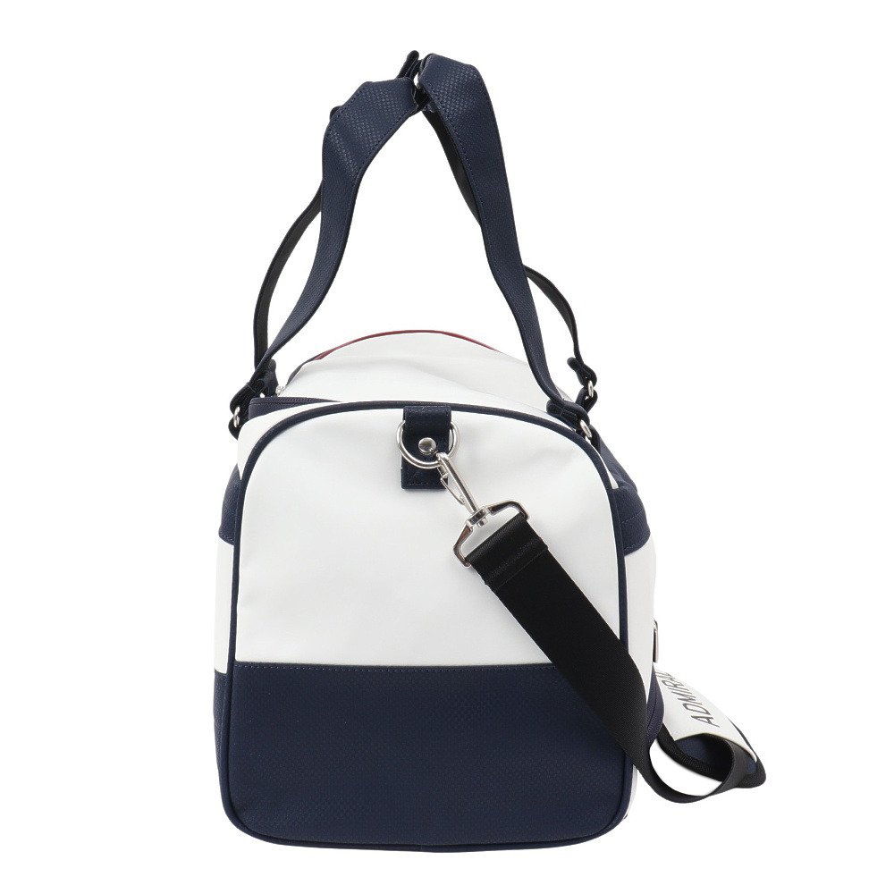 アドミラル ゴルフ（Admiral GOLF）（メンズ）ゴルフ ボストンバッグ