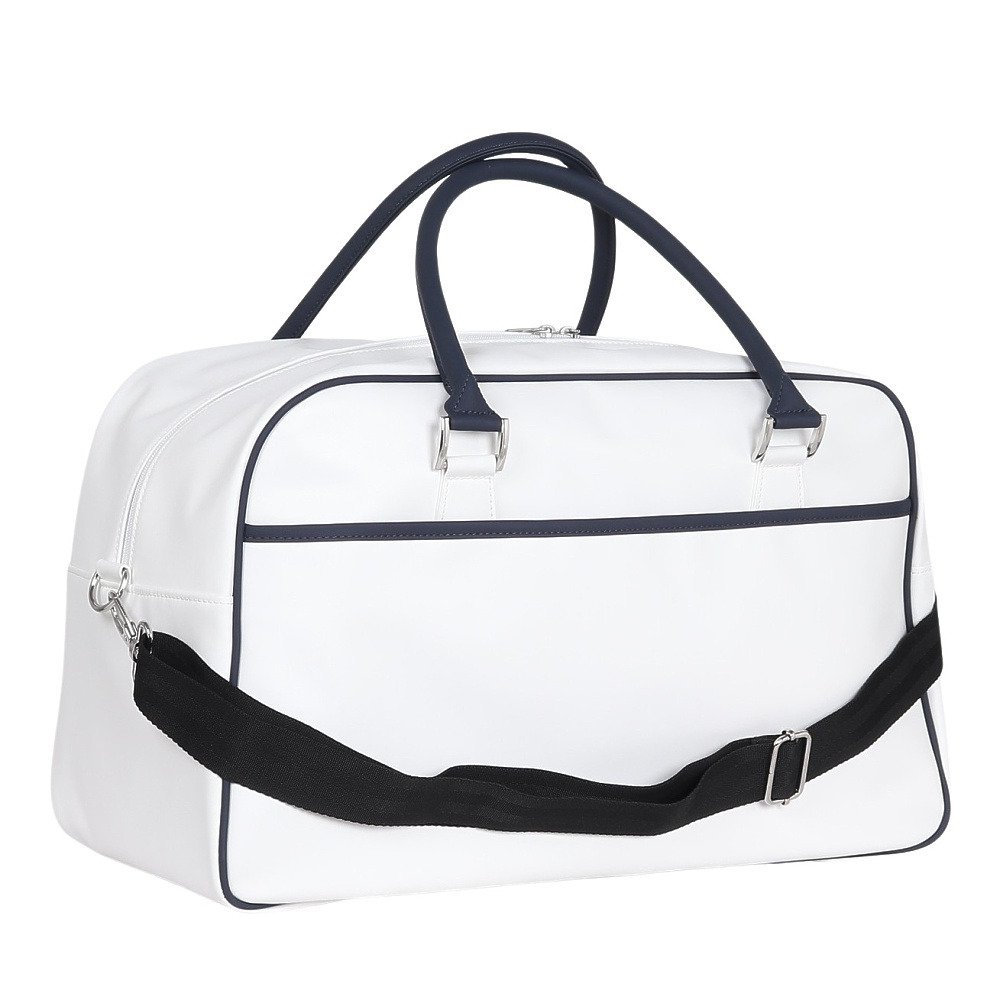 ルコックスポルティフ（lecoqsportif）（メンズ、レディース）ゴルフ