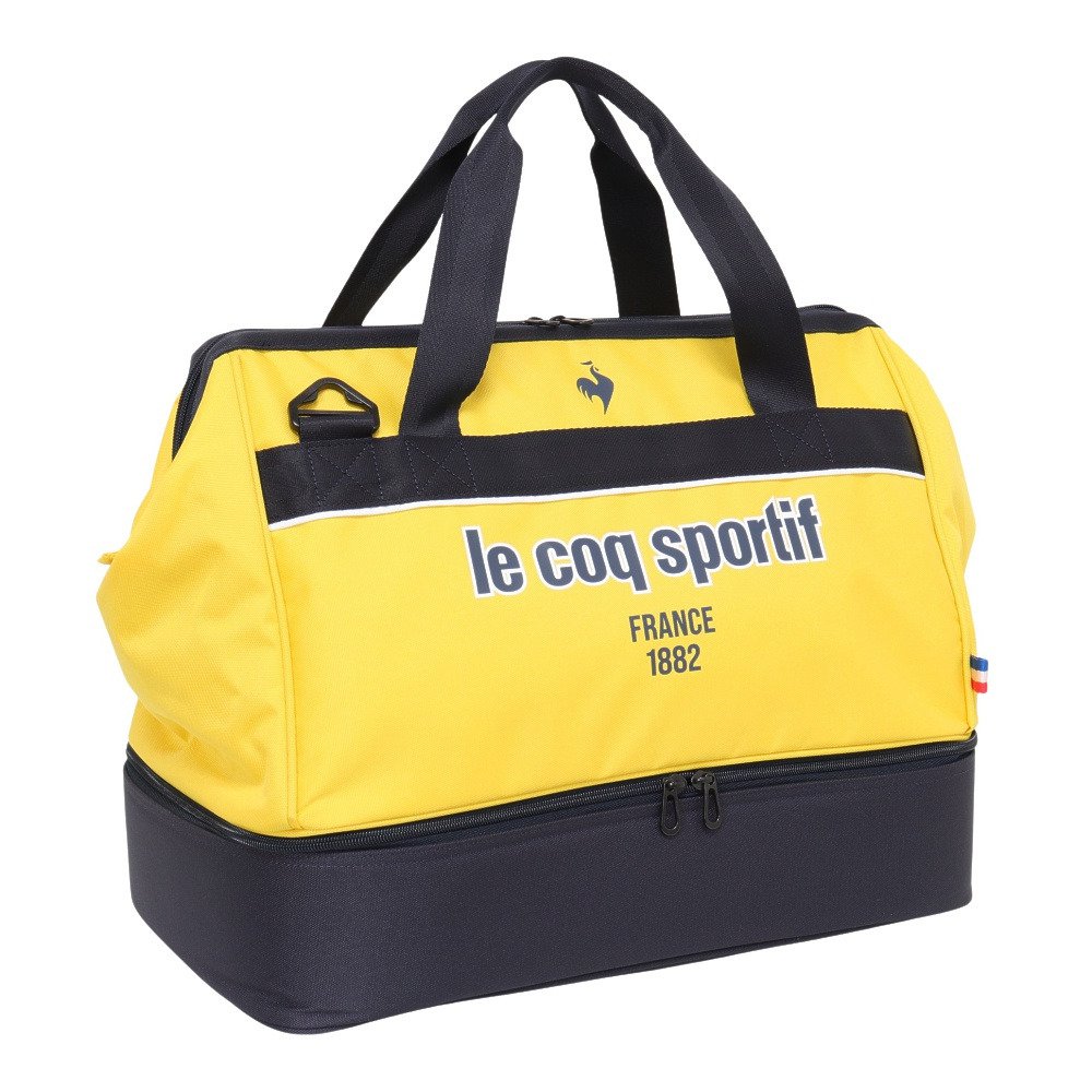 ルコックスポルティフ（lecoqsportif）（メンズ、レディース）ゴルフ