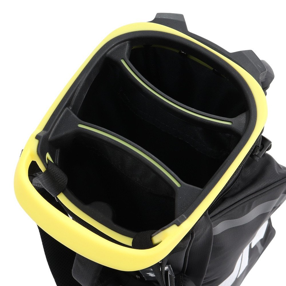 アディダス（adidas）（メンズ、レディース）ゴルフ アディゼロ