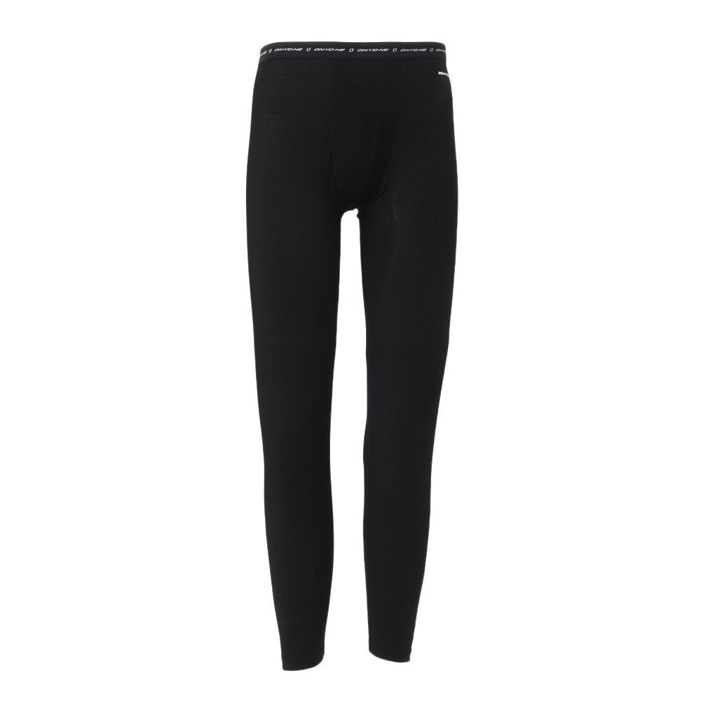 オンヨネ（ONYONE）（メンズ）サポート タイツ メンズ ブレステックPP