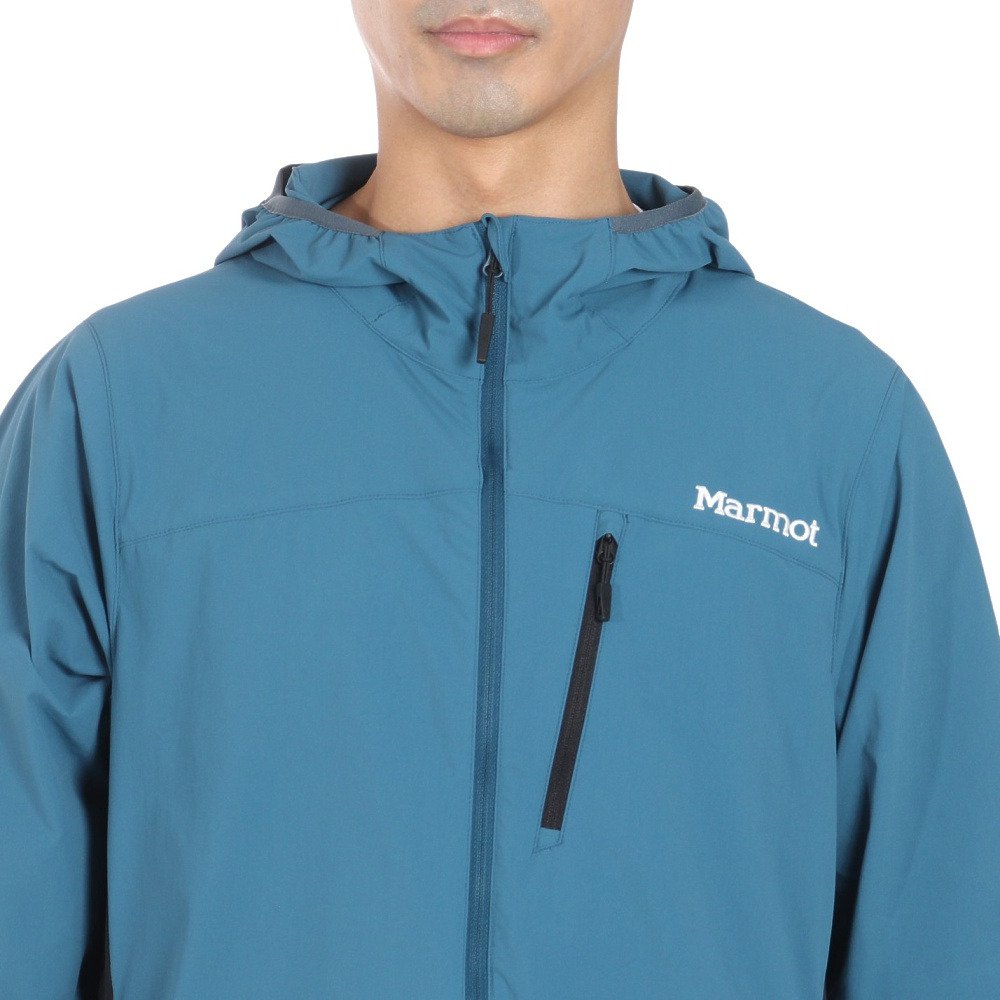 マーモット（Marmot）（メンズ）アウター Ease Two ジャケット