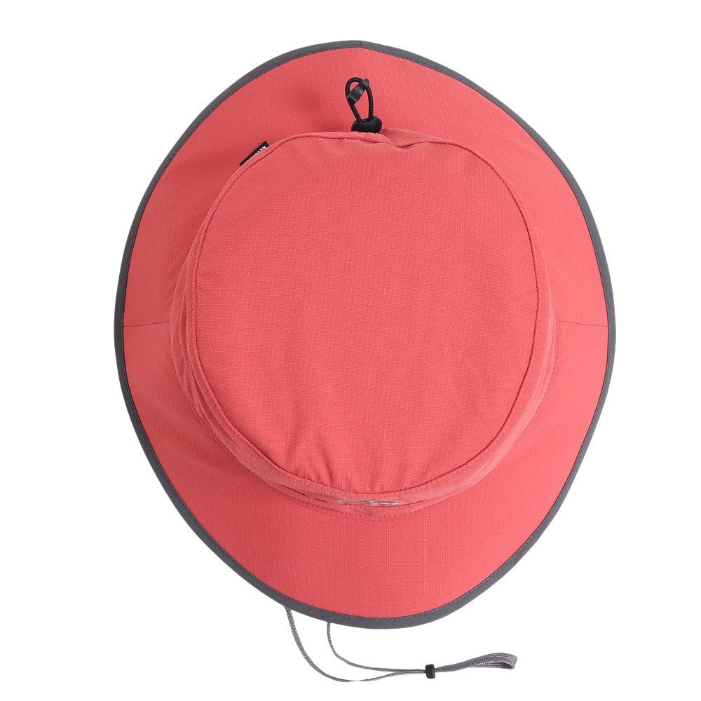 アウトドアリサーチ（OUTDOOR RESEARCH）（メンズ、レディース）帽子