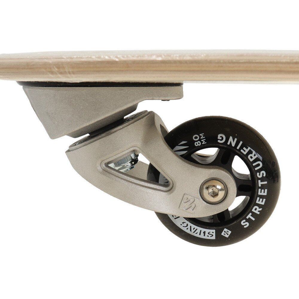 STREET SURFING（STREET SURFING）（メンズ、レディース、キッズ