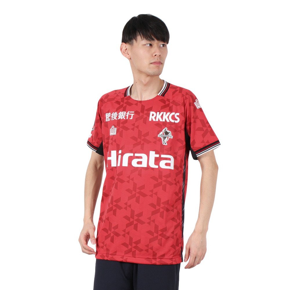 アドミラル ゴルフ（Admiral GOLF）（メンズ、レディース）ロアッソ