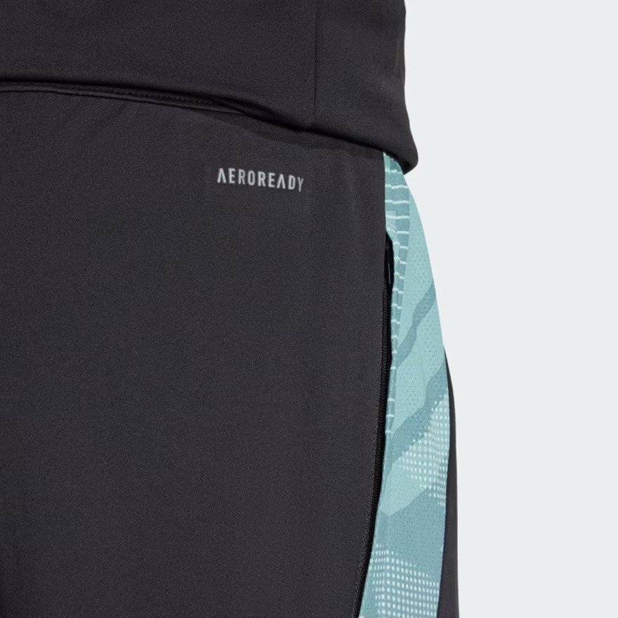 アディダス（adidas）（メンズ）FCバイエルン ティロ 24 トレーニング