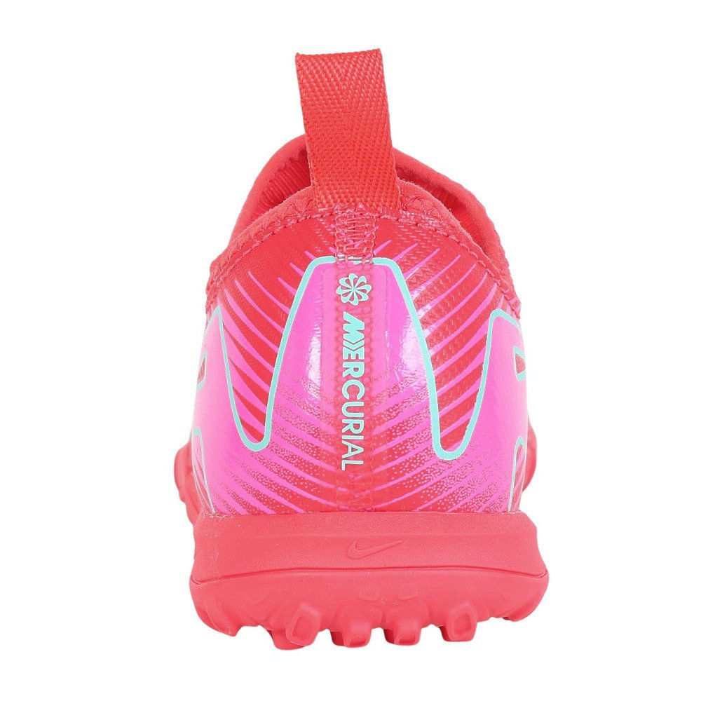 ナイキ（NIKE）（キッズ）ジュニアサッカートレーニングシューズ