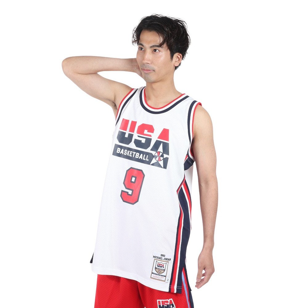 8567120_l.jpg?impolicy=ogp