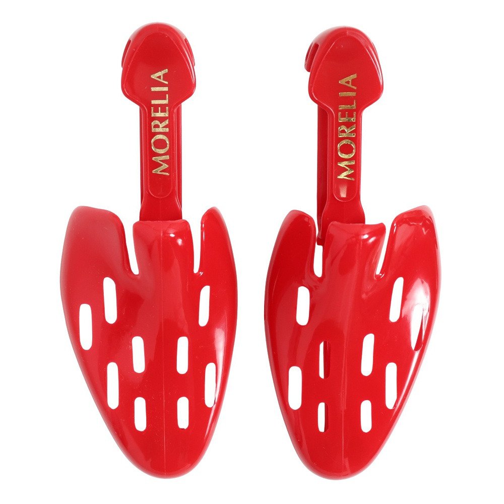 ミズノ（MIZUNO）（メンズ、レディース）モレリア シューズキーパー