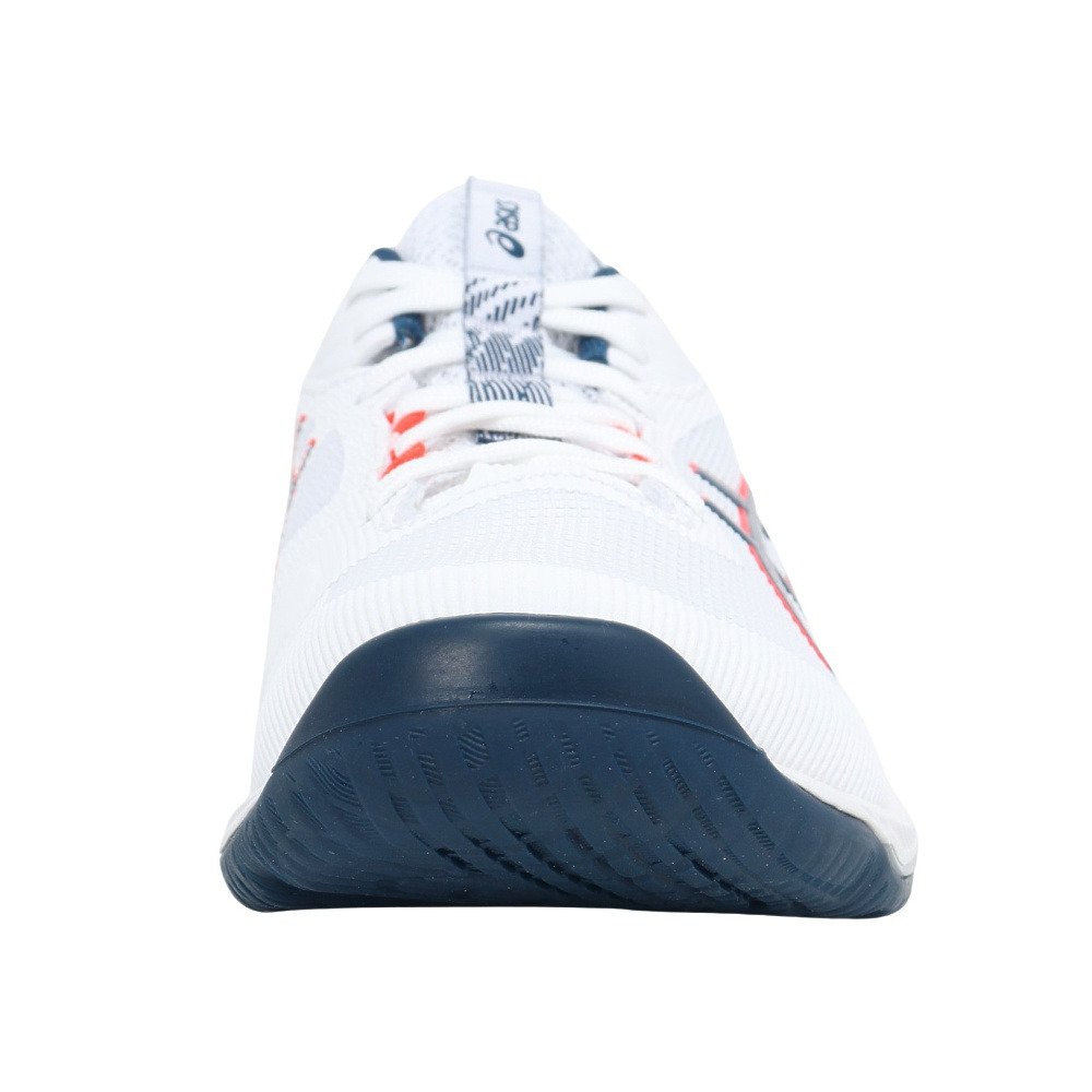 アシックス（ASICS）（メンズ、レディース）バレーボールシューズ