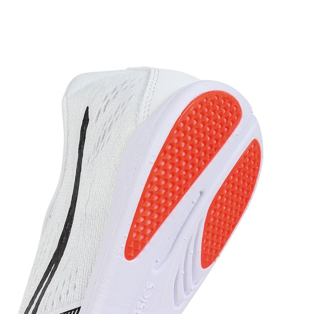 アシックス（ASICS）（メンズ、レディース）陸上スパイク オール