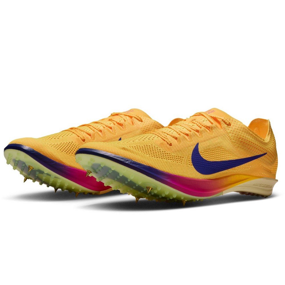 陸上競技スパイク・シューズ | ウィンタースポーツ・マリン用品は