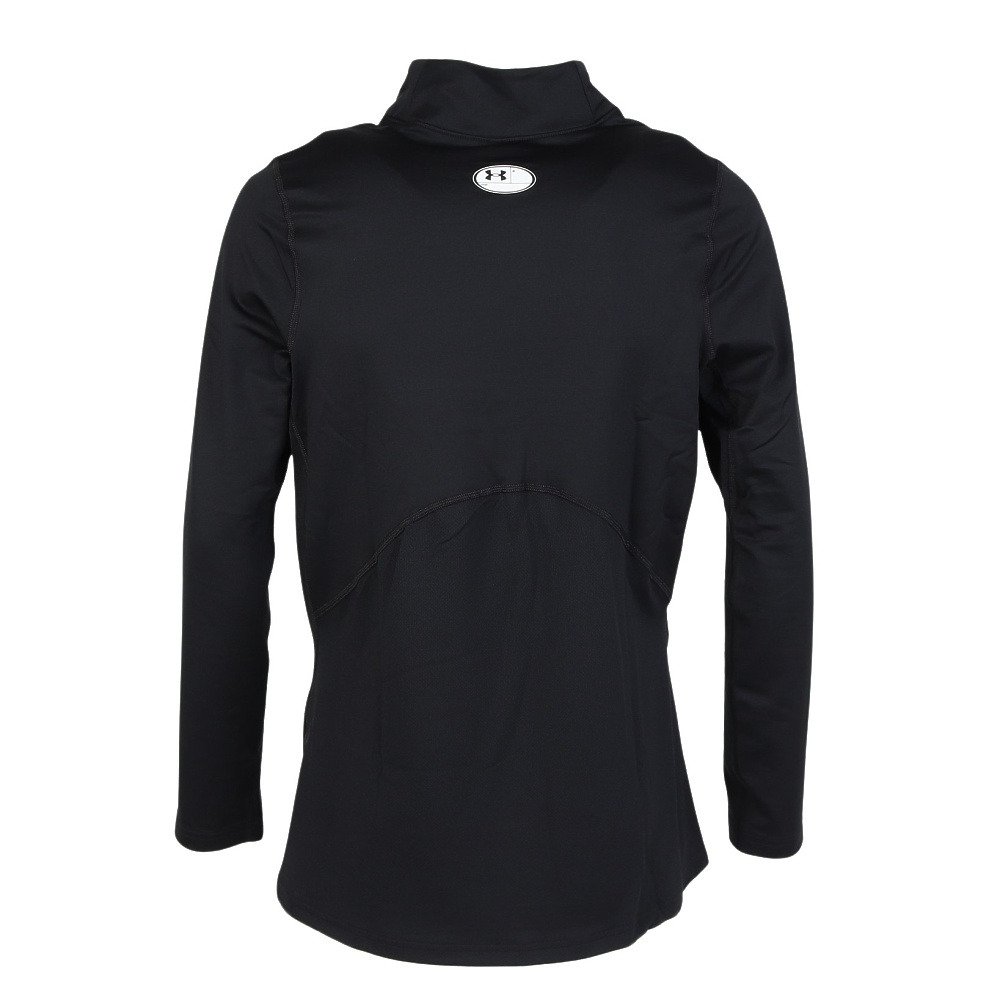 アンダーアーマー（UNDER ARMOUR）（メンズ）コールドギアアーマー