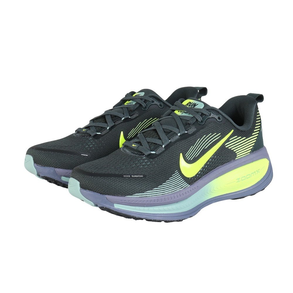 ナイキ ペガサス 41 ブループリント HF7362 (ランニングシューズ) 価格