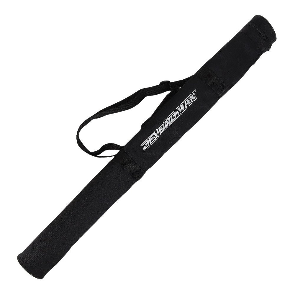 ミズノ（MIZUNO）（メンズ）軟式用FRP製バット 野球 一般 ビヨンド