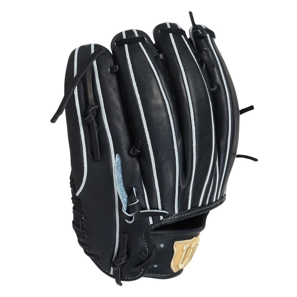 ウイルソン（Wilson）（メンズ、レディース）硬式用グラブ 投手用 野球