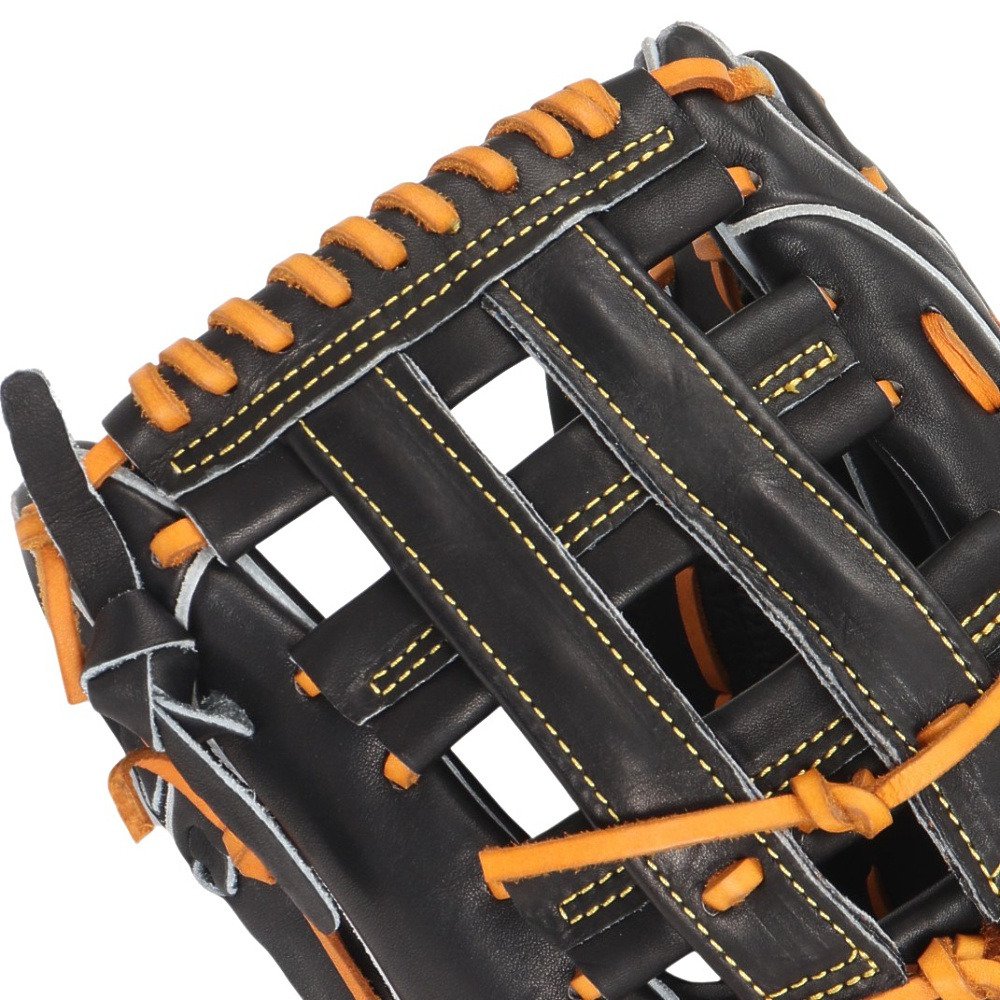 ローリングス（Rawlings）（メンズ）硬式用グラブ 外野手用 野球