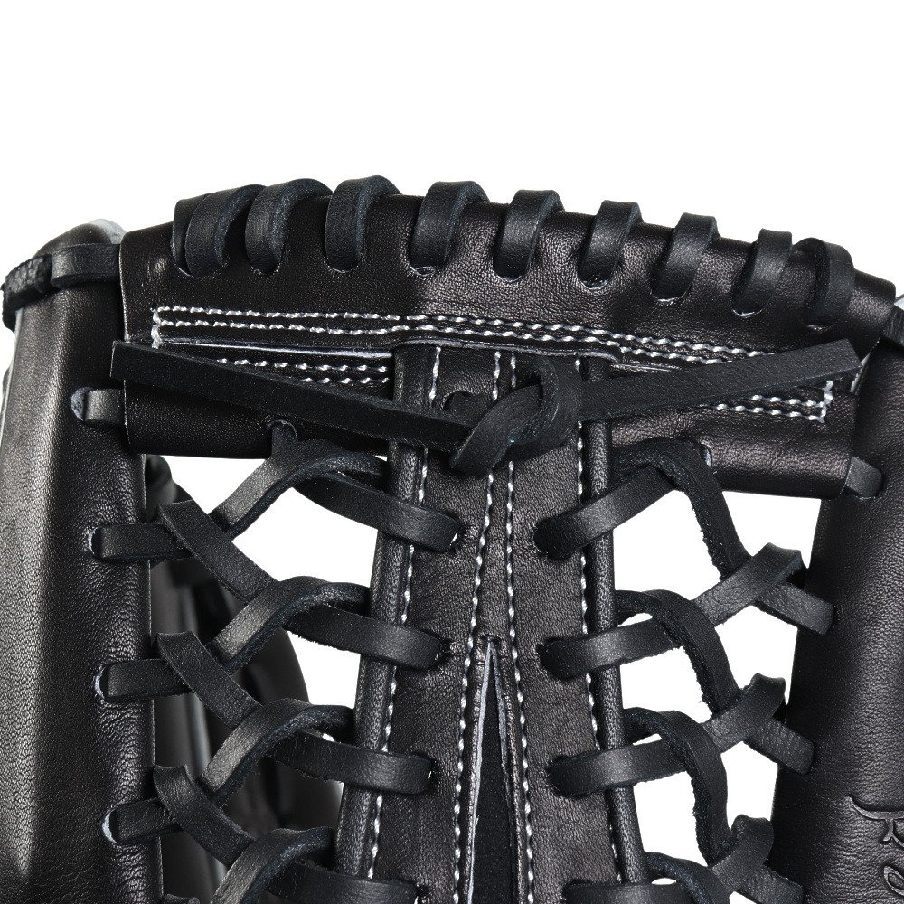 エスエスケイ（SSK）（メンズ）軟式用グラブ 外野手用 野球グローブ