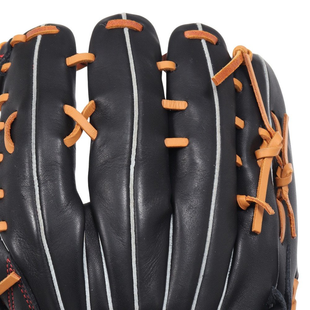 ミズノ（MIZUNO）（メンズ、レディース）ソフトボール用グラブ