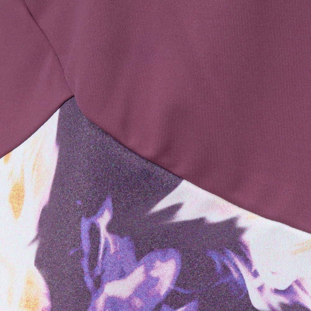 アドミラル（Admiral）（レディース）テニスウェア レディース