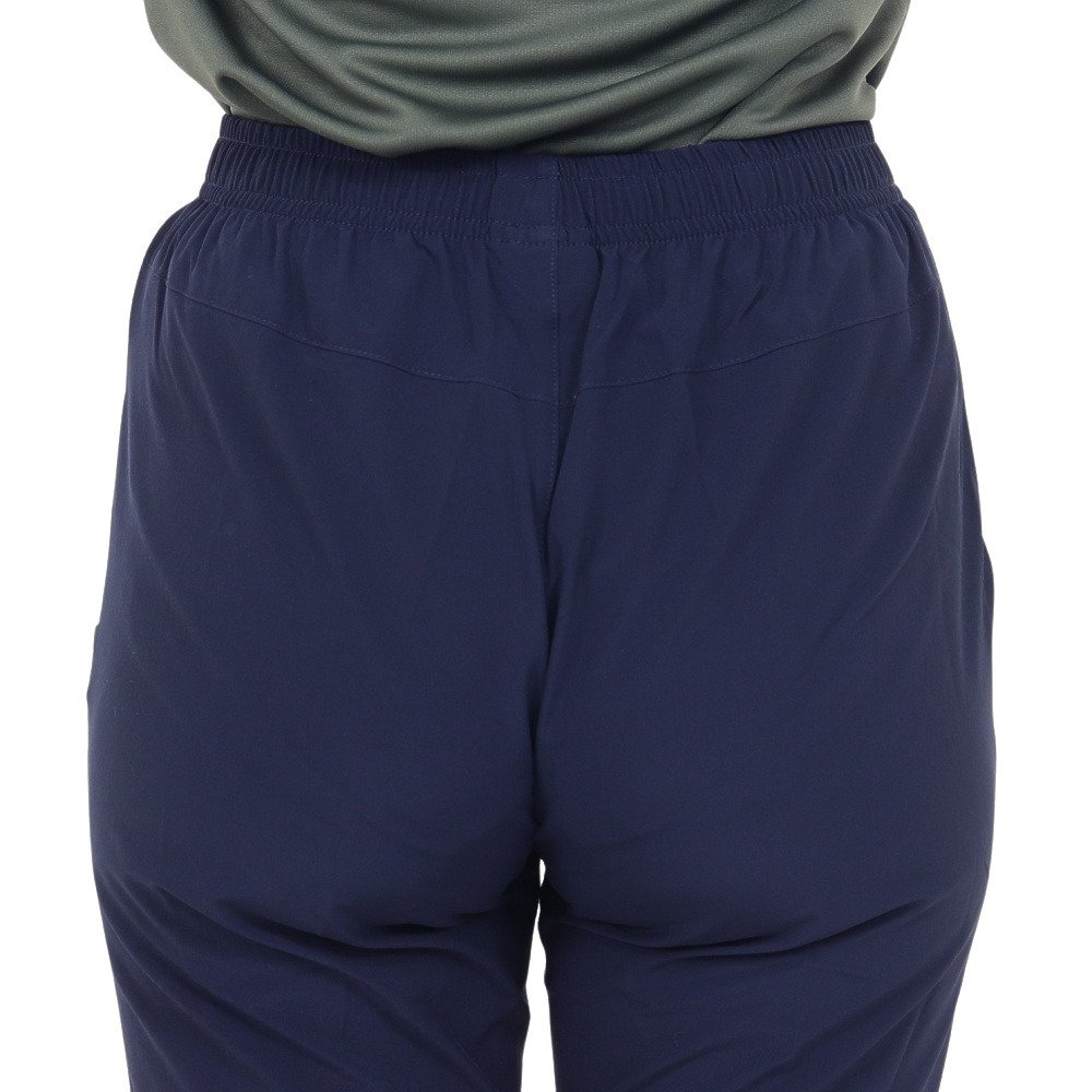 プリンス（PRINCE）（レディース）テニスウェア ストレッチロング