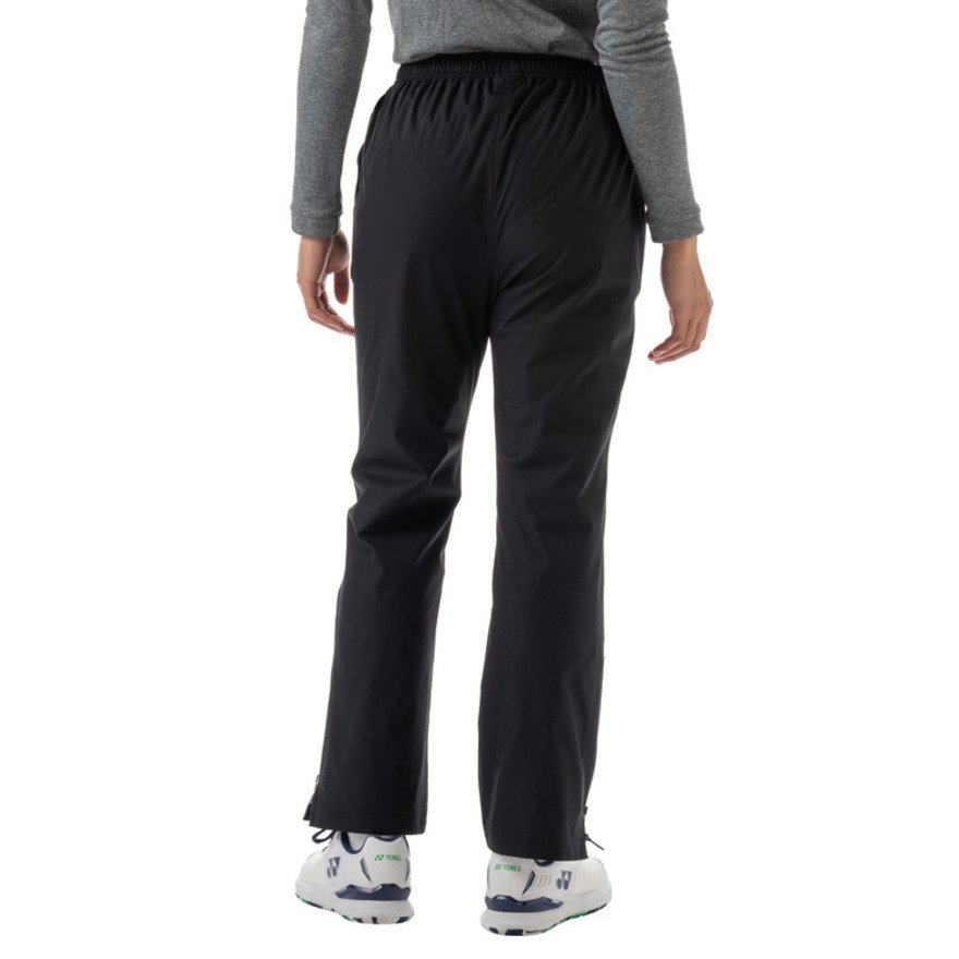 ヨネックス（YONEX）（レディース）テニスウェア レディース 裏地付