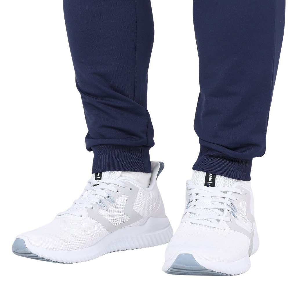 プーマ（PUMA）（メンズ）テニスウェア スウェットパンツ 67986306 速乾