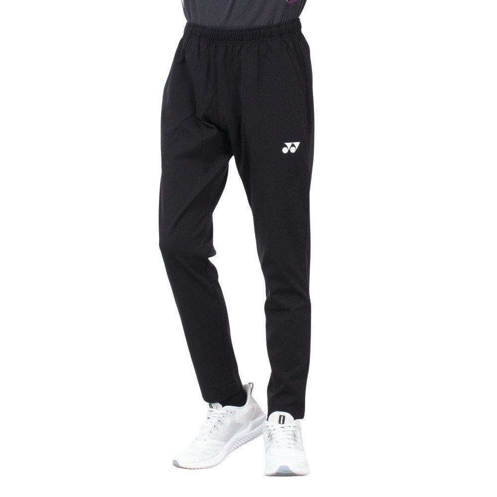 ヨネックス（YONEX）（メンズ）テニスウェア トレーニングパンツ
