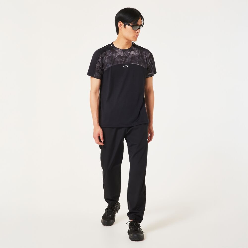 オークリー（OAKLEY）（メンズ）テニスウェア SLANT ANTHEM ロング