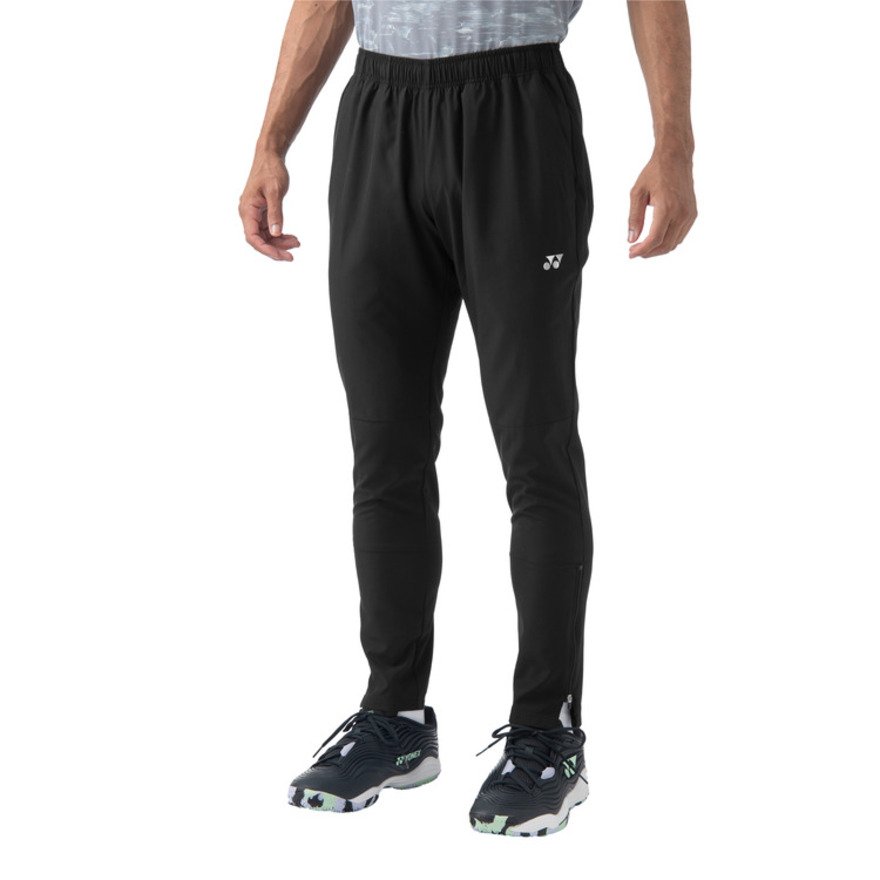 ヨネックス（YONEX）（メンズ、レディース）テニスウェア ウォーム