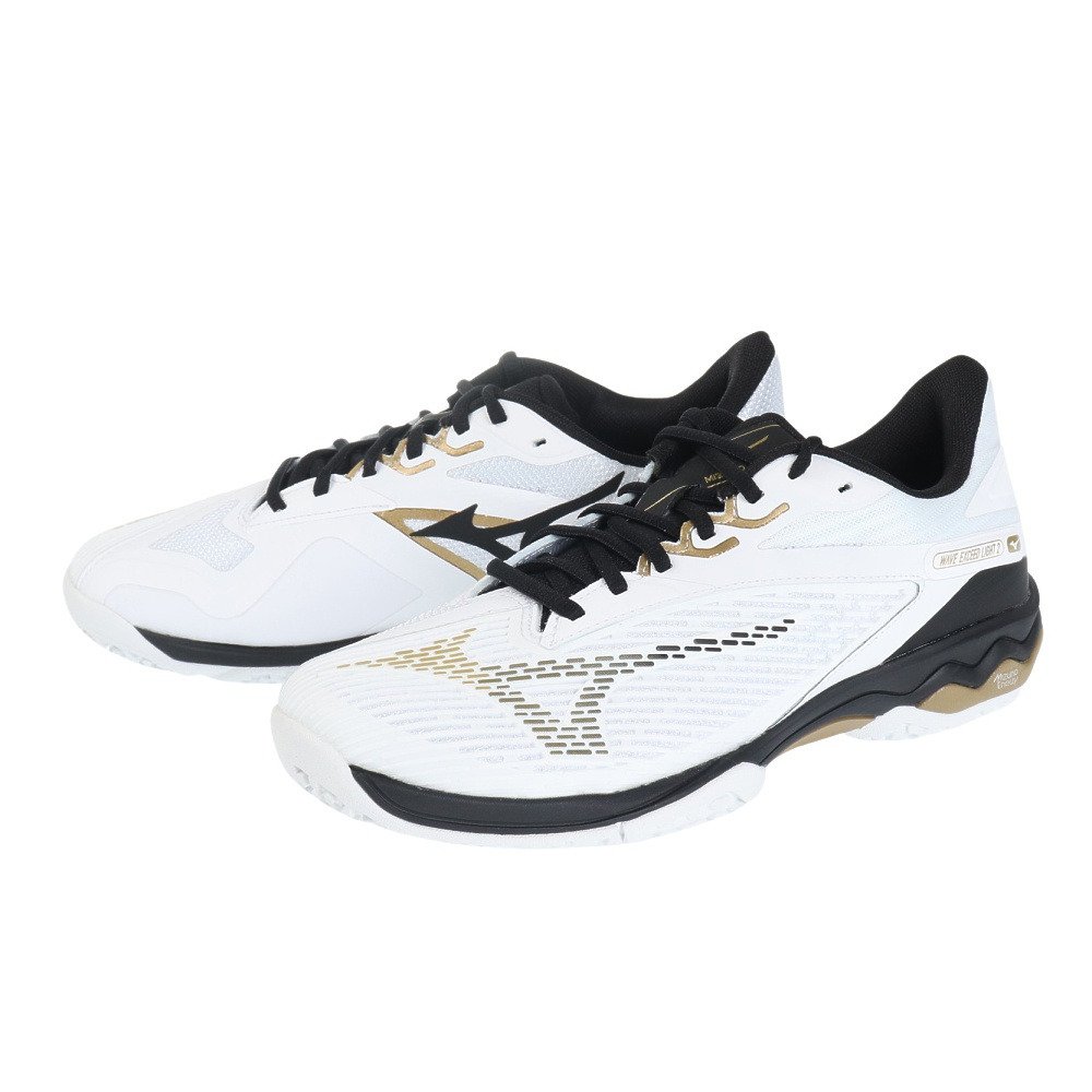 ウエーブ エクシード ライト 2」の人気商品一覧 | 安い商品を通販