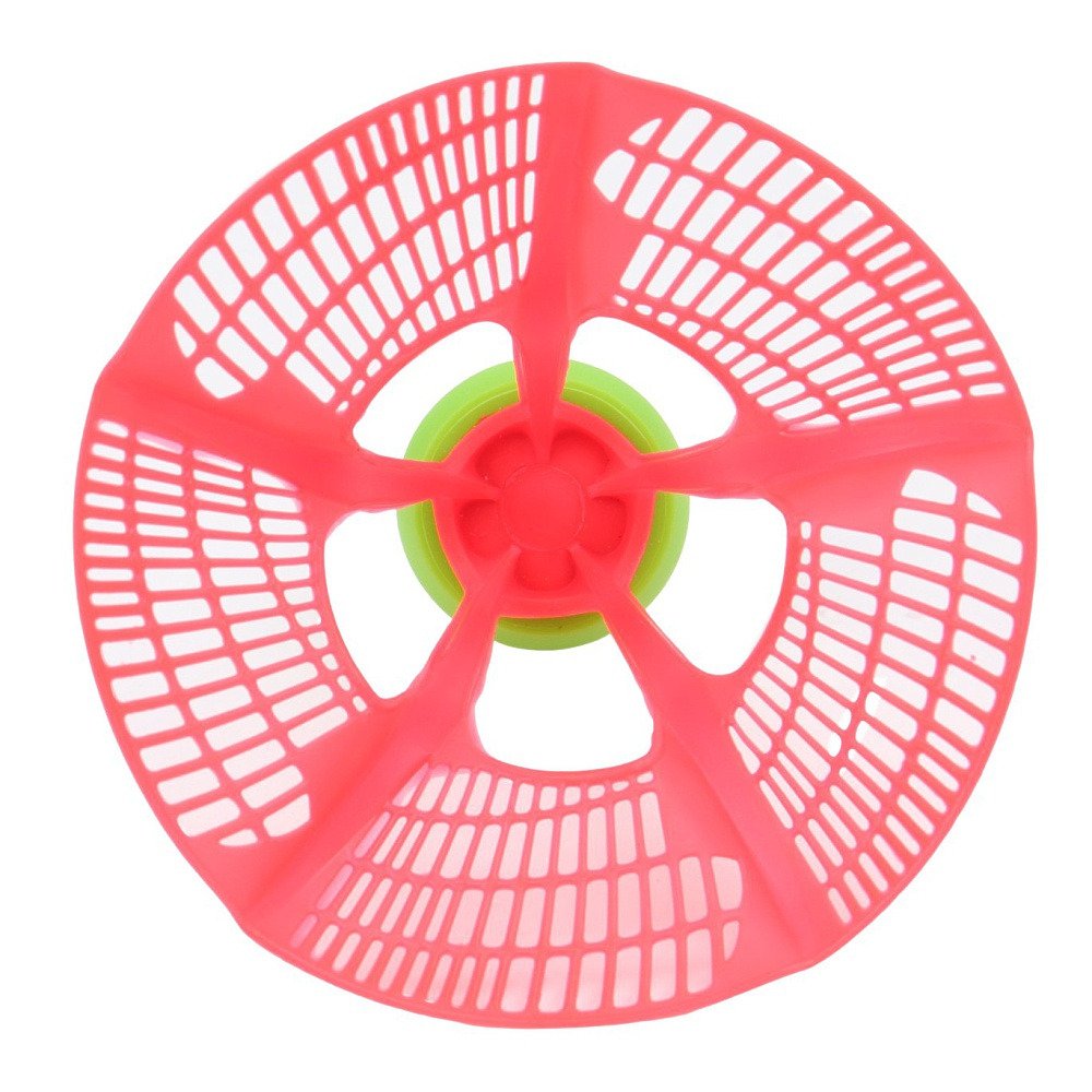 川崎精機（KAWASAKI）（メンズ、レディース、キッズ）シャトル エア