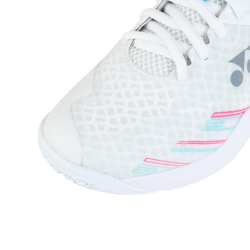 ヨネックス（YONEX）（メンズ、レディース）バドミントンシューズ