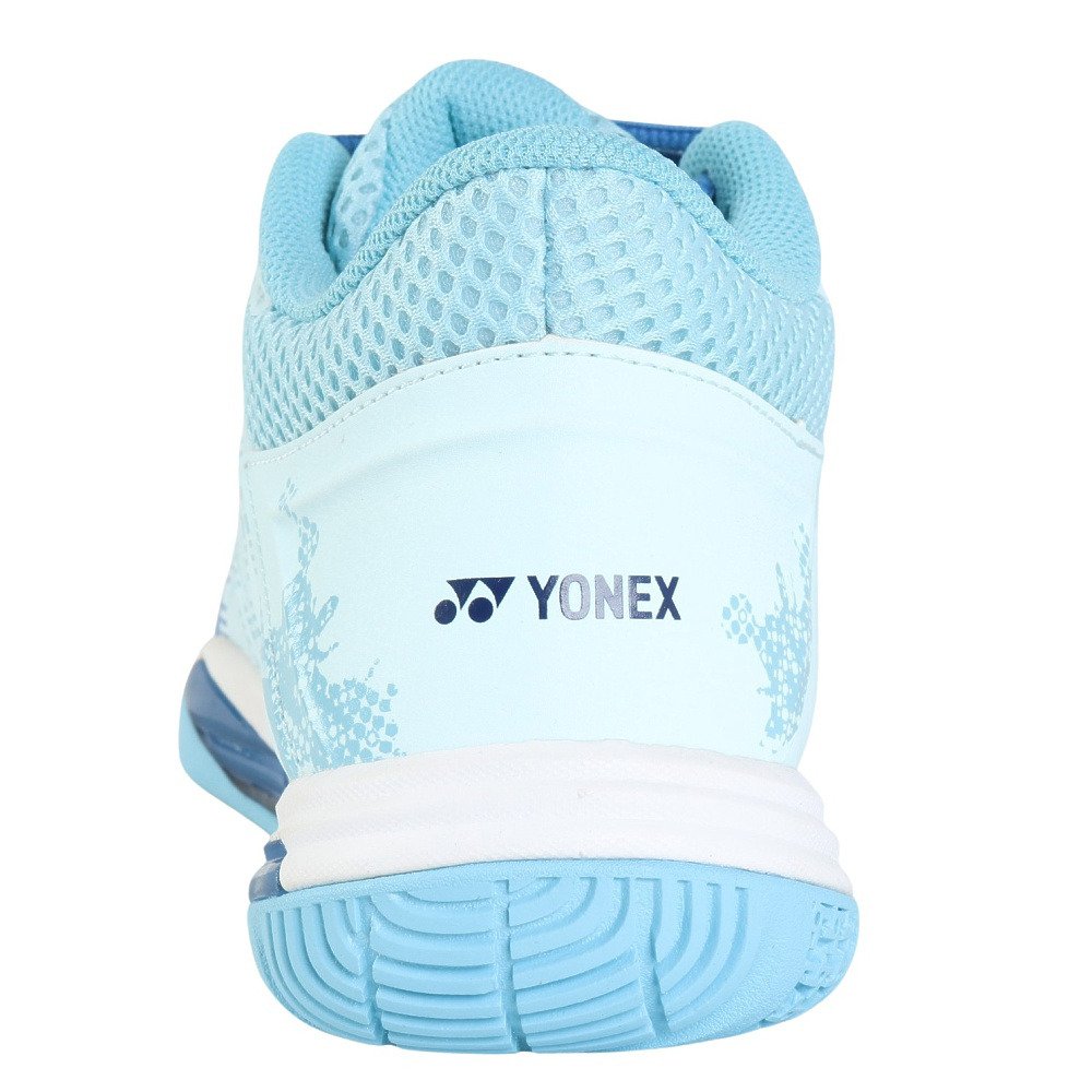ヨネックス（YONEX）（メンズ、レディース）バドミントンシューズ