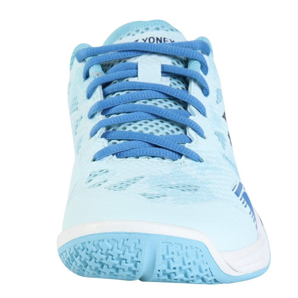 ヨネックス（YONEX）（メンズ、レディース）バドミントンシューズ