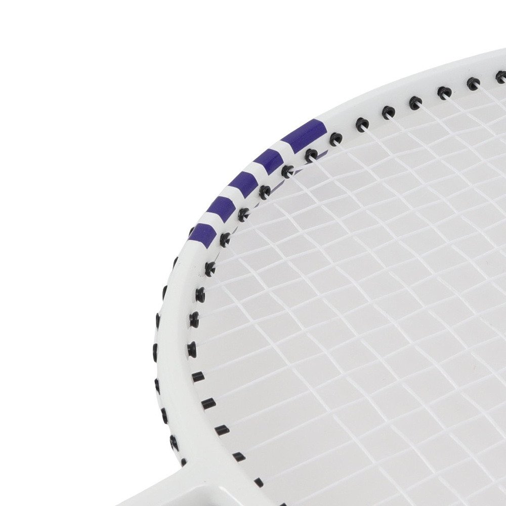 ゴーセン（GOSEN）（メンズ、レディース）バドミントンラケット