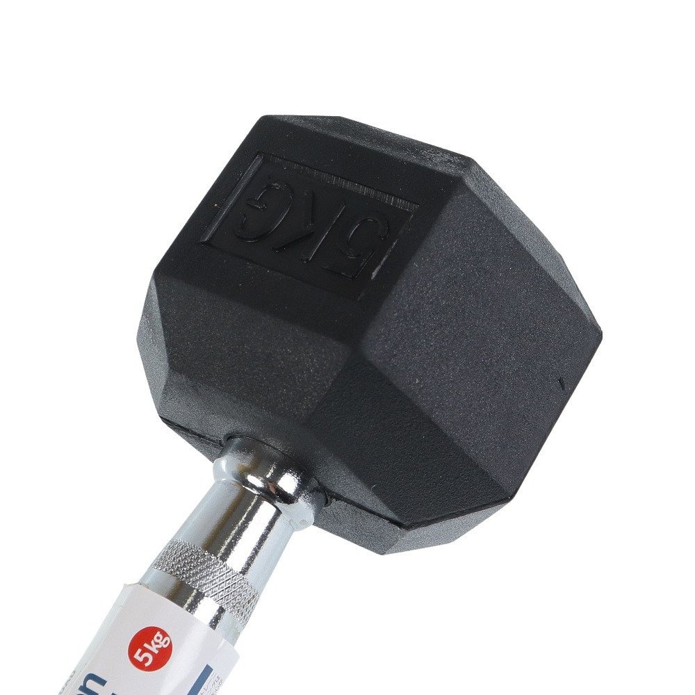 ファイティングロード Co.Ltd（FIGHTING ROAD CO.LTD）（メンズ