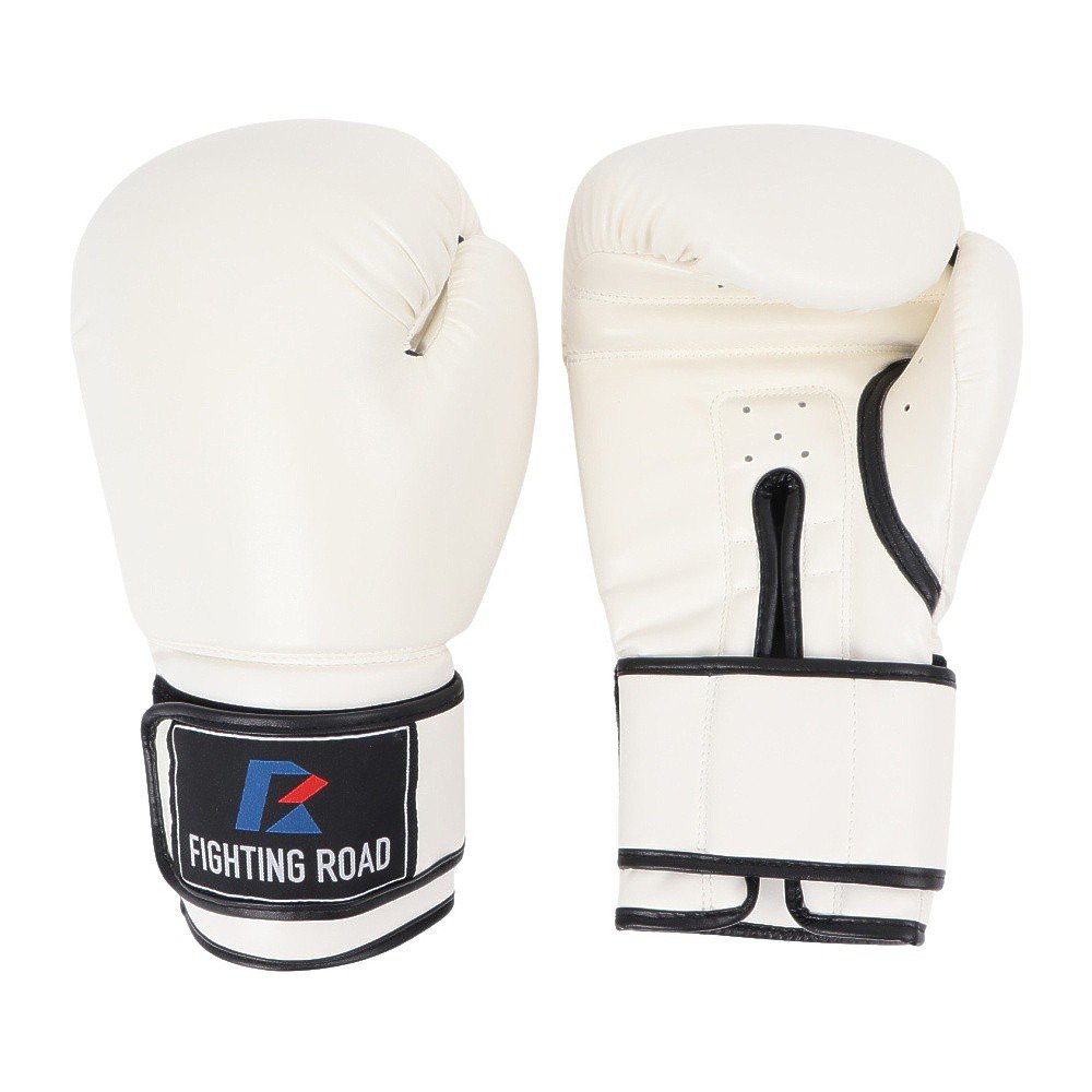 ファイティングロード Co.Ltd（FIGHTING ROAD CO.LTD）（メンズ