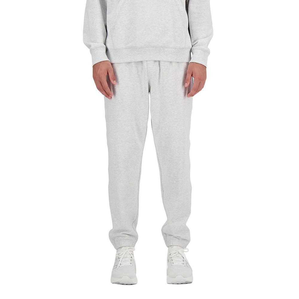 ニューバランス（new balance）（メンズ）Athletics スウェット