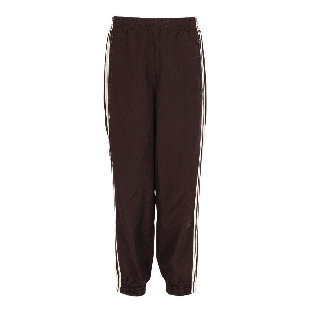 アディダス（adidas）（メンズ）3ストライプ ウーブンパンツ XB OFG81